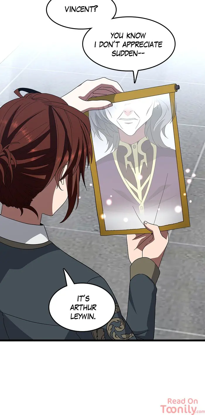 The Beginning After the End Chapter 81 image 45_optimized